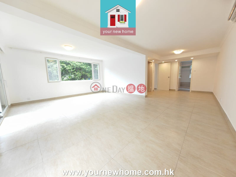 香港搵樓|租樓|二手盤|買樓| 搵地 | 住宅|出租樓盤|Family House for Rent in Sai Kung