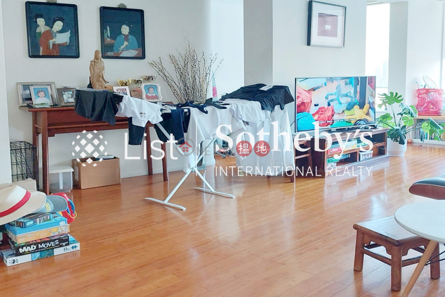 21-25 Green Lane, Unknown Residential | Rental Listings | HK$ 58,000/ month