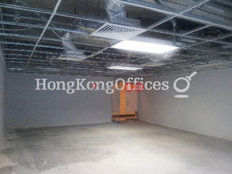 Causeway Bay Plaza 1 | Middle Office / Commercial Property | Rental Listings HK$ 61,992/ month