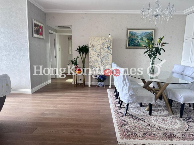 威豪閣4房豪宅單位出租|35麥當勞道 | 中區-香港|出租|HK$ 96,000/ 月