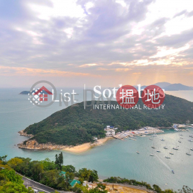 Property for Rent at The Somerset with 4 Bedrooms | The Somerset 怡峰 _0