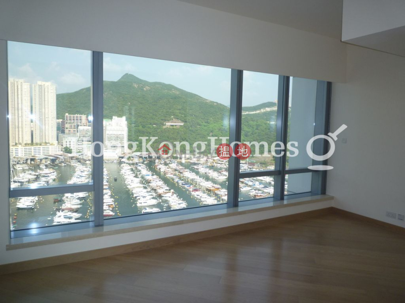 南灣三房兩廳單位出售|南區南灣(Larvotto)出售樓盤 (Proway-LID99554S)