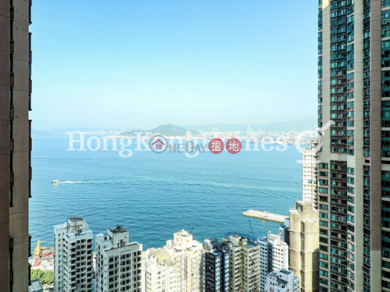 Property Search Hong Kong | OneDay | Residential Rental Listings, 3 Bedroom Family Unit for Rent at The Belcher\'s Phase 1 Tower 2