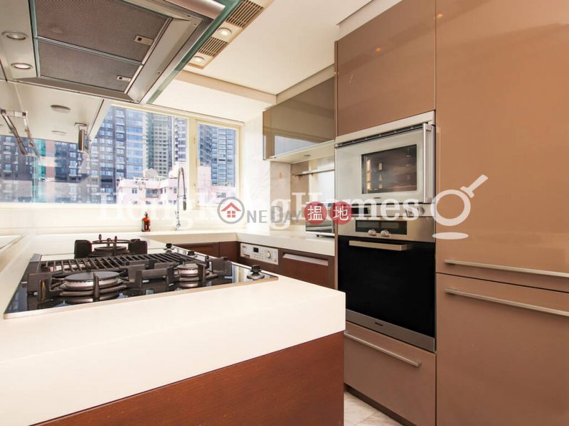 Centrestage, Unknown | Residential | Rental Listings HK$ 51,000/ month