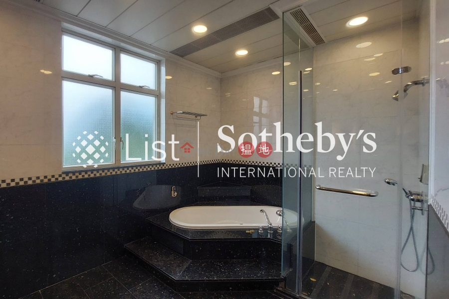 The Mount Austin Block 1-5 Unknown, Residential Rental Listings, HK$ 343,000/ month