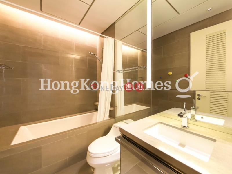 The Morgan Unknown, Residential Rental Listings HK$ 56,000/ month