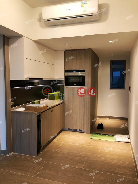 Lime Gala Block 1B | 2 bedroom Mid Floor Flat for Rent | Lime Gala Block 1B 形薈1B座 _0
