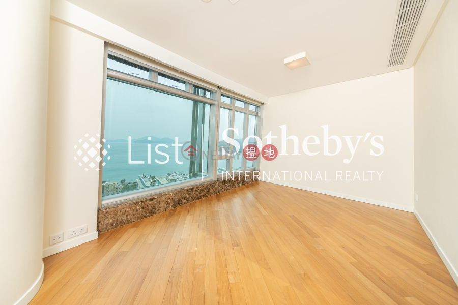 Property Search Hong Kong | OneDay | Residential, Rental Listings, Property for Rent at Tower 2 The Lily with 4 Bedrooms