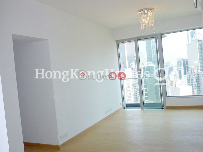 One Wan Chai Unknown | Residential, Rental Listings, HK$ 53,000/ month