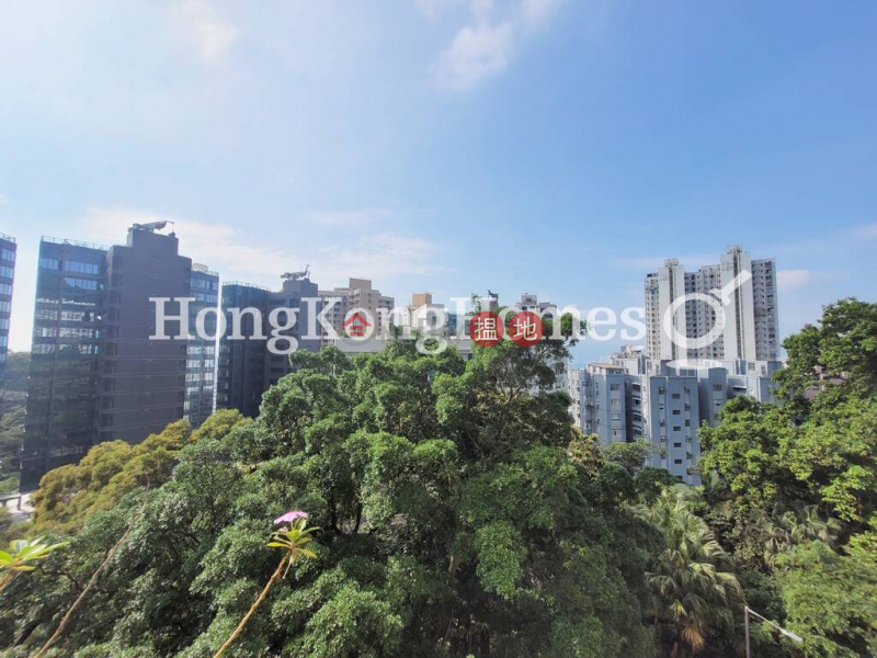 Property Search Hong Kong | OneDay | Residential | Rental Listings | 3 Bedroom Family Unit for Rent at Skyline Mansion Block 1