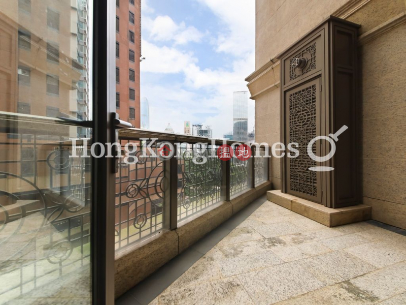 2 Bedroom Unit for Rent at 3 MacDonnell Road 3 MacDonnell Road | Central District | Hong Kong Rental | HK$ 52,000/ month