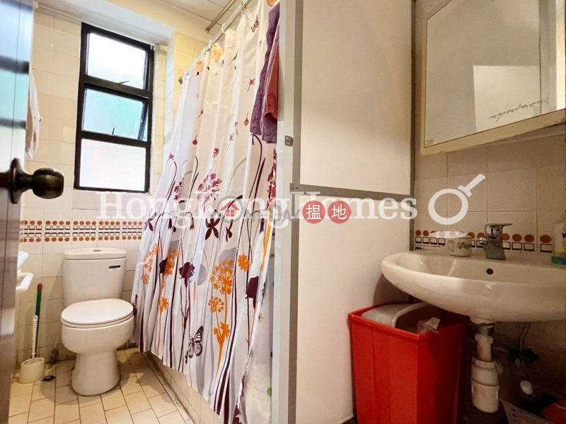 麗景大廈未知住宅|出售樓盤HK$ 1,325萬