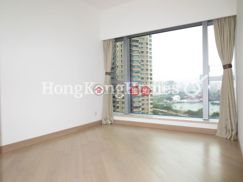 4 Bedroom Luxury Unit for Rent at Imperial Seaside (Tower 6B) Imperial Cullinan 10 Hoi Fai Road | Yau Tsim Mong, Hong Kong Rental, HK$ 52,000/ month