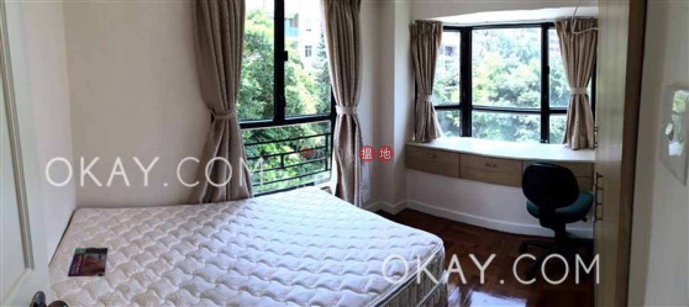 匯翠台中層-住宅|出租樓盤|HK$ 26,000/ 月