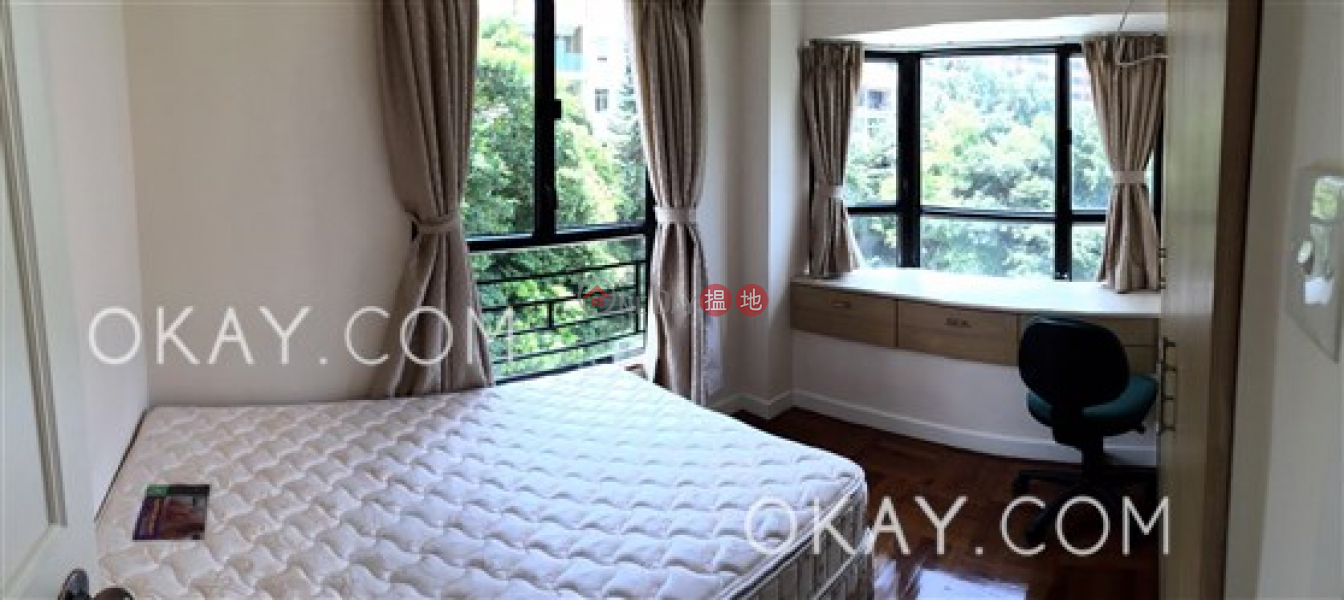 Greenway Terrace, Middle Residential | Rental Listings HK$ 28,000/ month