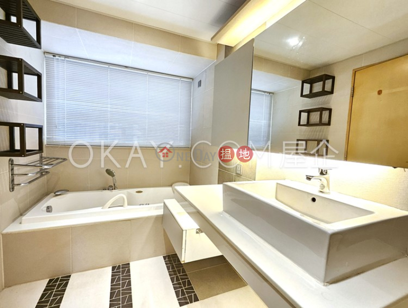 Property Search Hong Kong | OneDay | Residential, Rental Listings | Lovely 1 bedroom with parking | Rental
