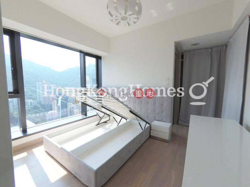 Property Search Hong Kong | OneDay | Residential, Rental Listings 3 Bedroom Family Unit for Rent at The Oakhill