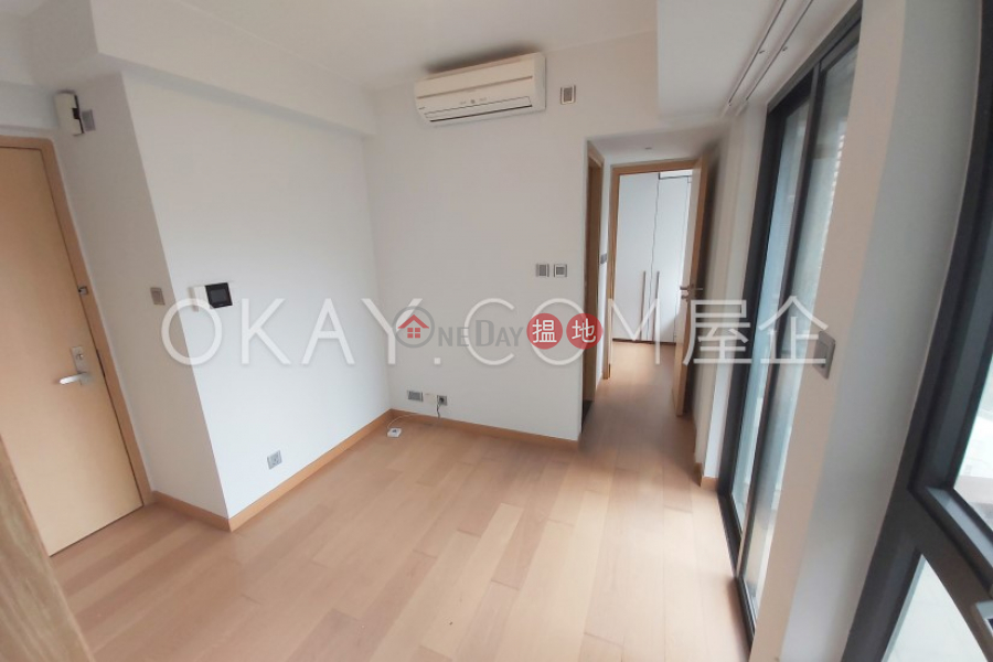 Cozy 1 bedroom on high floor with balcony | Rental, 8 Ventris Road | Wan Chai District, Hong Kong, Rental, HK$ 25,000/ month