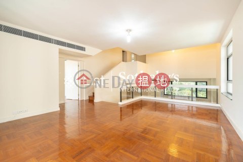 Property for Rent at May Tower with 3 Bedrooms | May Tower May Tower _0