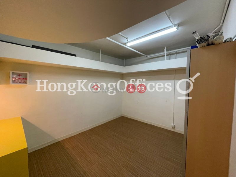 Dominion Centre High Office / Commercial Property | Rental Listings, HK$ 39,340/ month