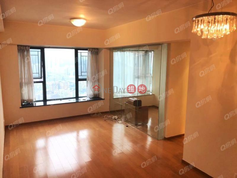 HK$ 18.8M Tower 1 Island Resort Chai Wan District | Tower 1 Island Resort | 3 bedroom High Floor Flat for Sale