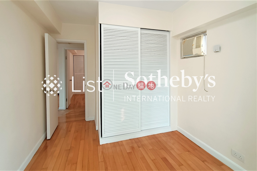 Pacific Palisades Unknown | Residential | Rental Listings, HK$ 38,000/ month