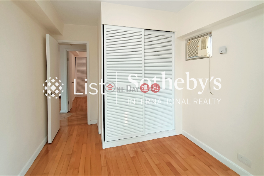 Pacific Palisades | Unknown | Residential | Rental Listings, HK$ 38,000/ month