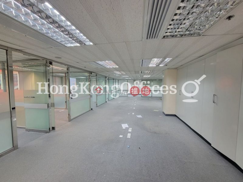 企業廣場一期二座寫字樓租單位出租|9常悅道 | 觀塘區|香港|出租HK$ 109,116/ 月