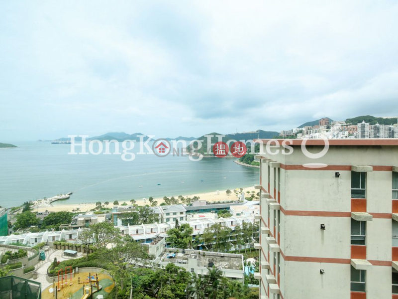 Property Search Hong Kong | OneDay | Residential | Rental Listings 3 Bedroom Family Unit for Rent at Helene Tower