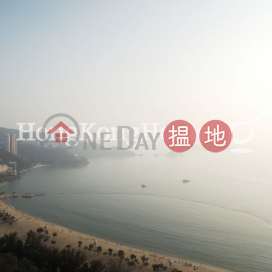 4 Bedroom Luxury Unit for Rent at Block 3 ( Harston) The Repulse Bay | Block 3 ( Harston) The Repulse Bay 影灣園3座 _0