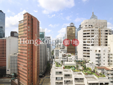 2 Bedroom Unit for Rent at York Place, York Place York Place | Wan Chai District (Proway-LID83118R)_0