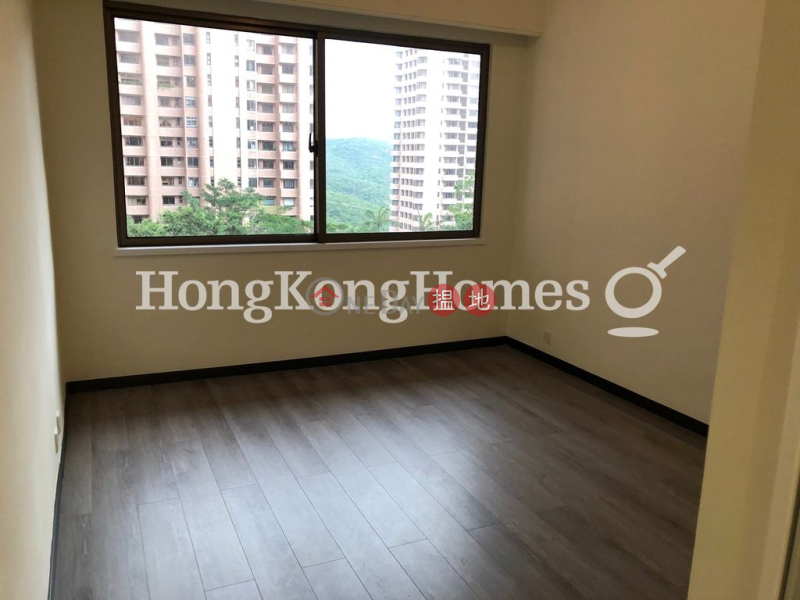 3 Bedroom Family Unit for Rent at Parkview Heights Hong Kong Parkview, 88 Tai Tam Reservoir Road | Southern District Hong Kong | Rental | HK$ 68,000/ month