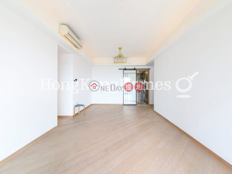 啟德1號 (II) 低座第9座|未知住宅-出租樓盤|HK$ 78,000/ 月