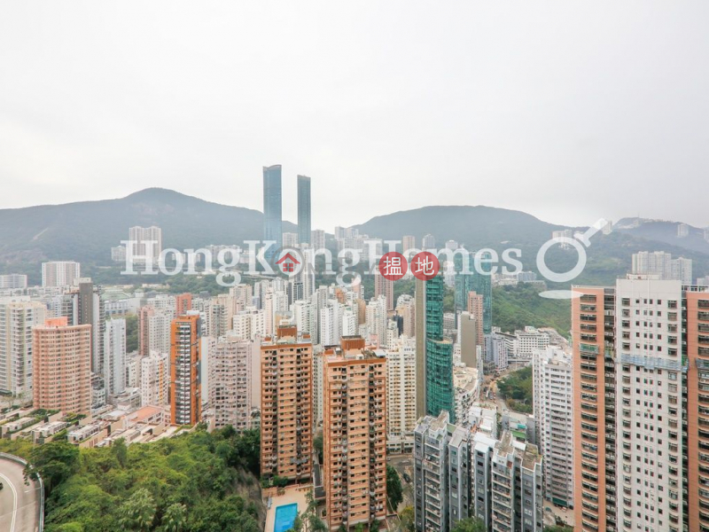 Property Search Hong Kong | OneDay | Residential | Rental Listings, 3 Bedroom Family Unit for Rent at Villa Lotto Block B-D