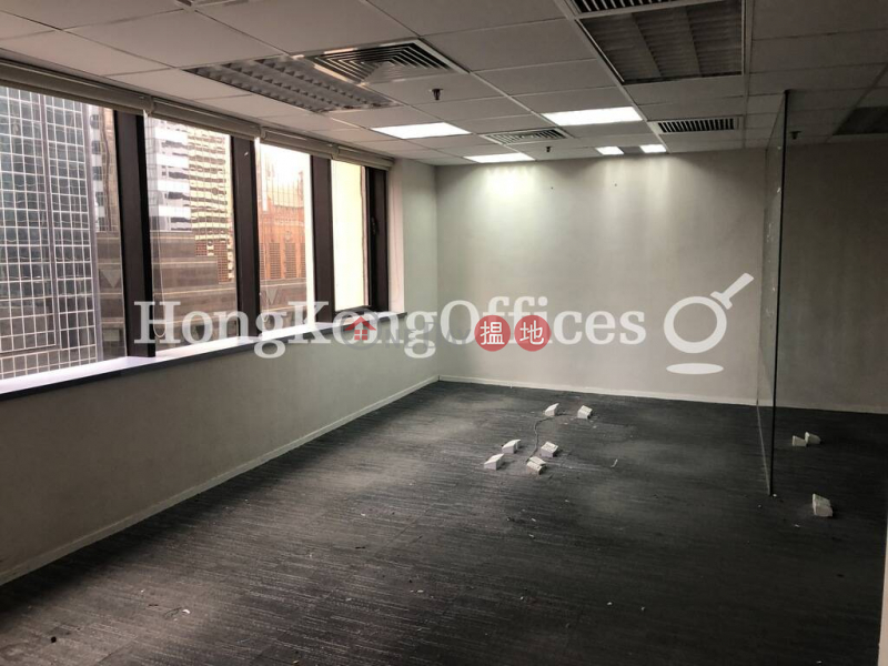 HK$ 190,500/ month Fortis Bank Tower | Wan Chai District, Office Unit for Rent at Fortis Bank Tower