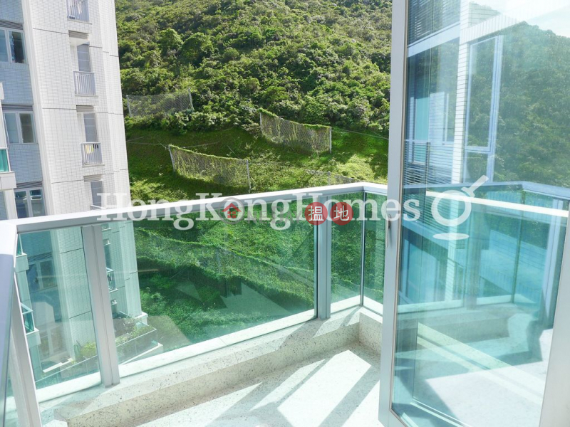 南灣兩房一廳單位出租-8鴨脷洲海旁道 | 南區|香港出租-HK$ 118,000/ 月