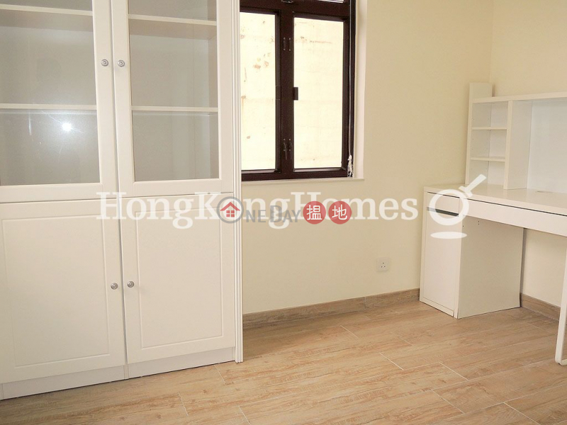 2 Bedroom Unit for Rent at Victoria Centre Block 1 15 Watson Road | Wan Chai District | Hong Kong | Rental, HK$ 24,000/ month