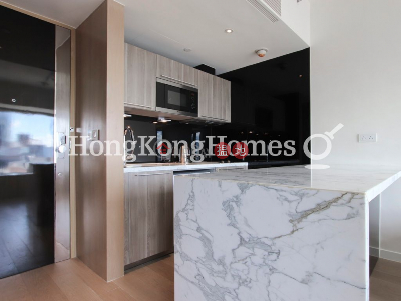 1 Bed Unit for Rent at Gramercy, Gramercy 瑧環 Rental Listings | Western District (Proway-LID114940R)