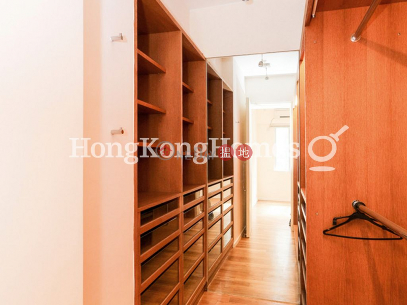 Property Search Hong Kong | OneDay | Residential | Rental Listings | 3 Bedroom Family Unit for Rent at Skyline Mansion Block 2