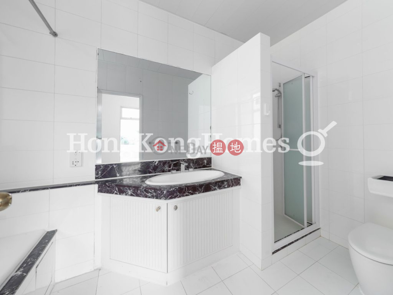 Property Search Hong Kong | OneDay | Residential | Rental Listings 4 Bedroom Luxury Unit for Rent at Redhill Peninsula Phase 1
