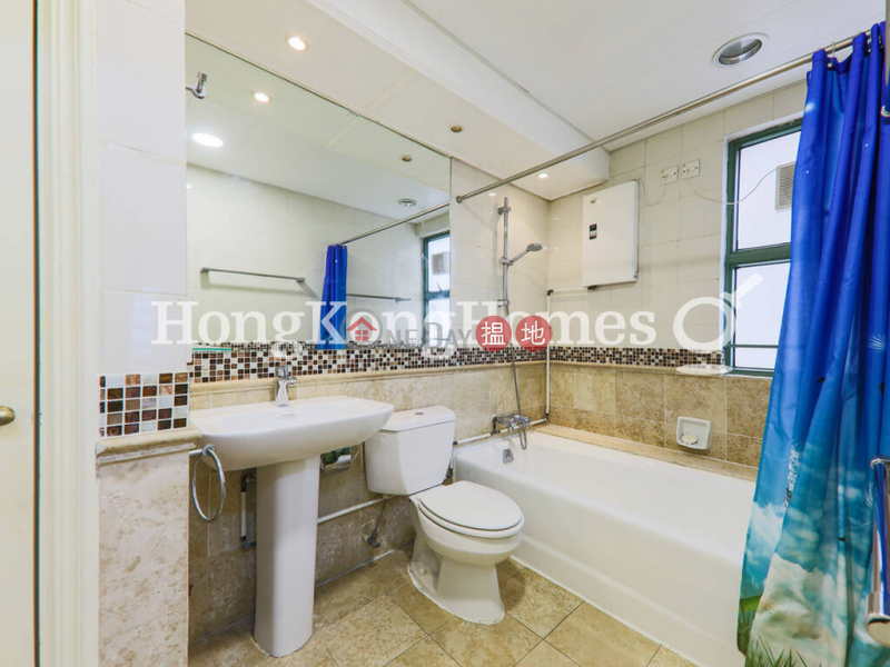 Property Search Hong Kong | OneDay | Residential, Rental Listings, 2 Bedroom Unit for Rent at Robinson Place