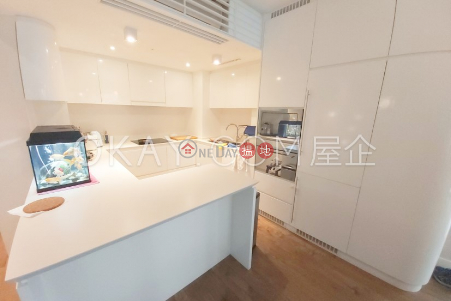 Nikken Heights | Low Residential, Rental Listings, HK$ 80,000/ month