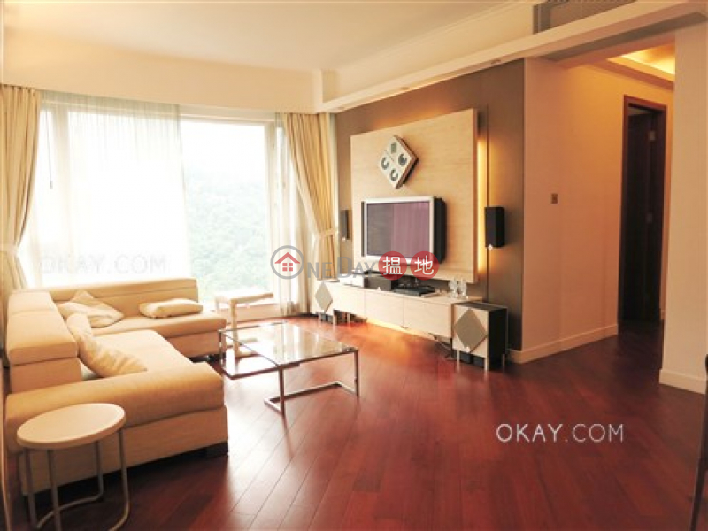 Property Search Hong Kong | OneDay | Residential Rental Listings | Gorgeous 3 bedroom on high floor | Rental