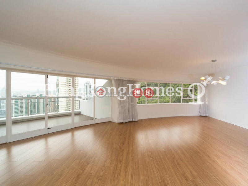 Century Tower 1 | Unknown, Residential | Rental Listings, HK$ 108,000/ month