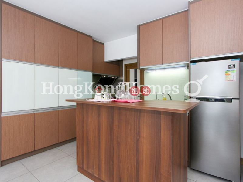 4 Bedroom Luxury Unit for Rent at Linden Court | Linden Court 年達閣 Rental Listings