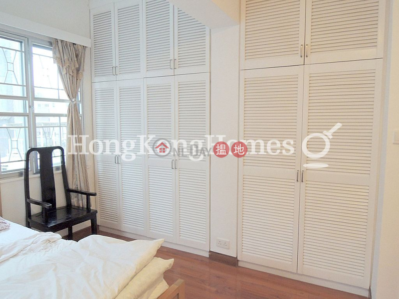 HK$ 55,000/ month | Hong Lok Mansion Central District 3 Bedroom Family Unit for Rent at Hong Lok Mansion