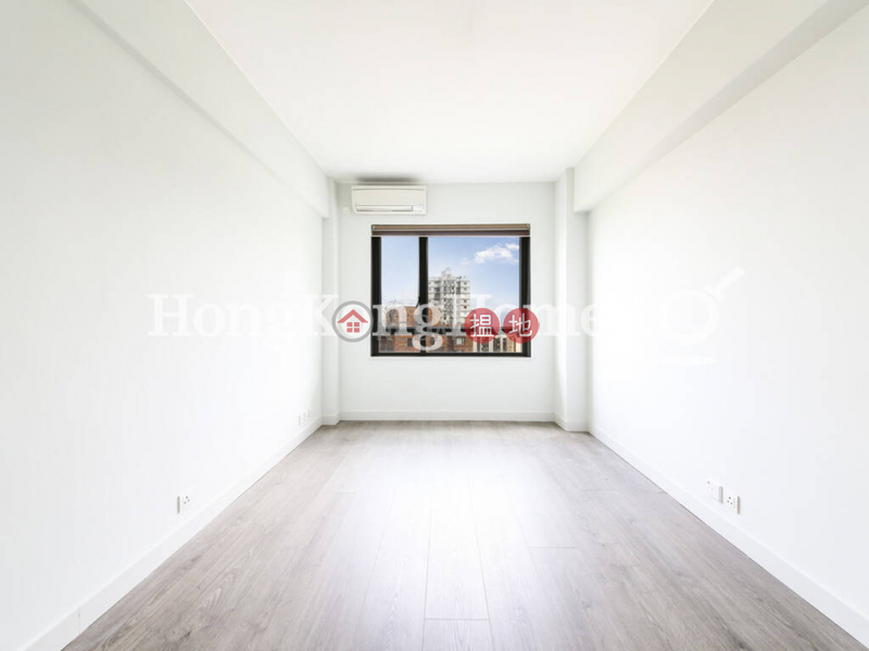 BLOCK A+B LA CLARE MANSION, Unknown, Residential | Rental Listings HK$ 69,000/ month