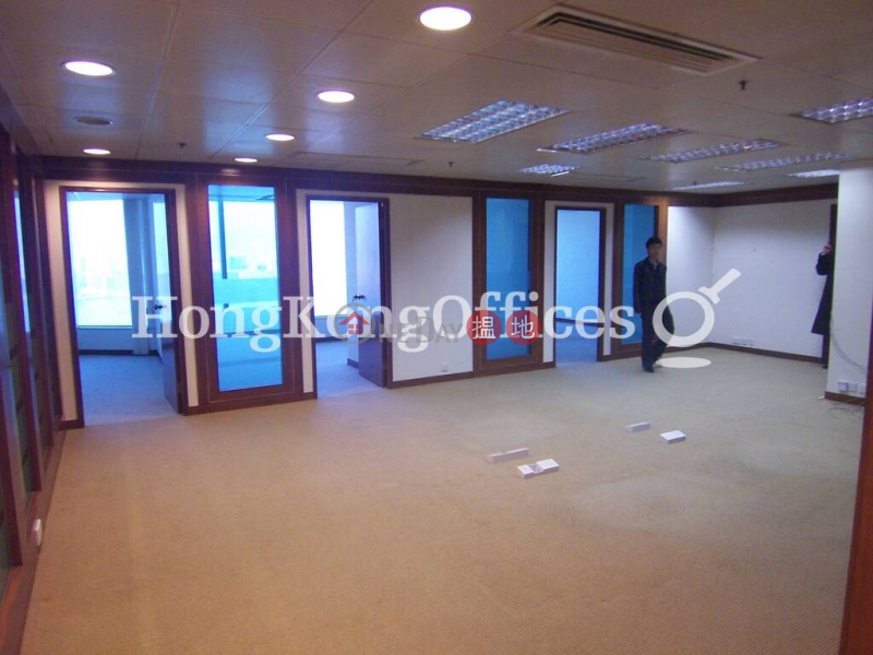 Cofco Tower, High, Office / Commercial Property | Rental Listings | HK$ 162,912/ month