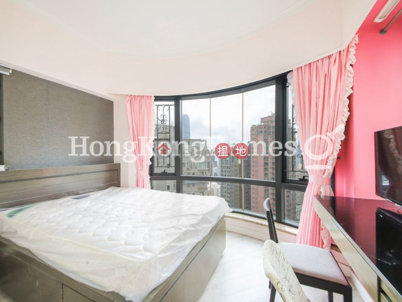HK$ 1,650萬輝煌豪園西區|輝煌豪園三房兩廳單位出售