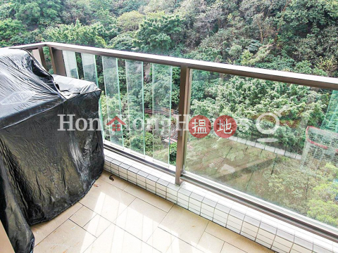 1 Bed Unit for Rent at The Sail At Victoria | The Sail At Victoria 傲翔灣畔 _0